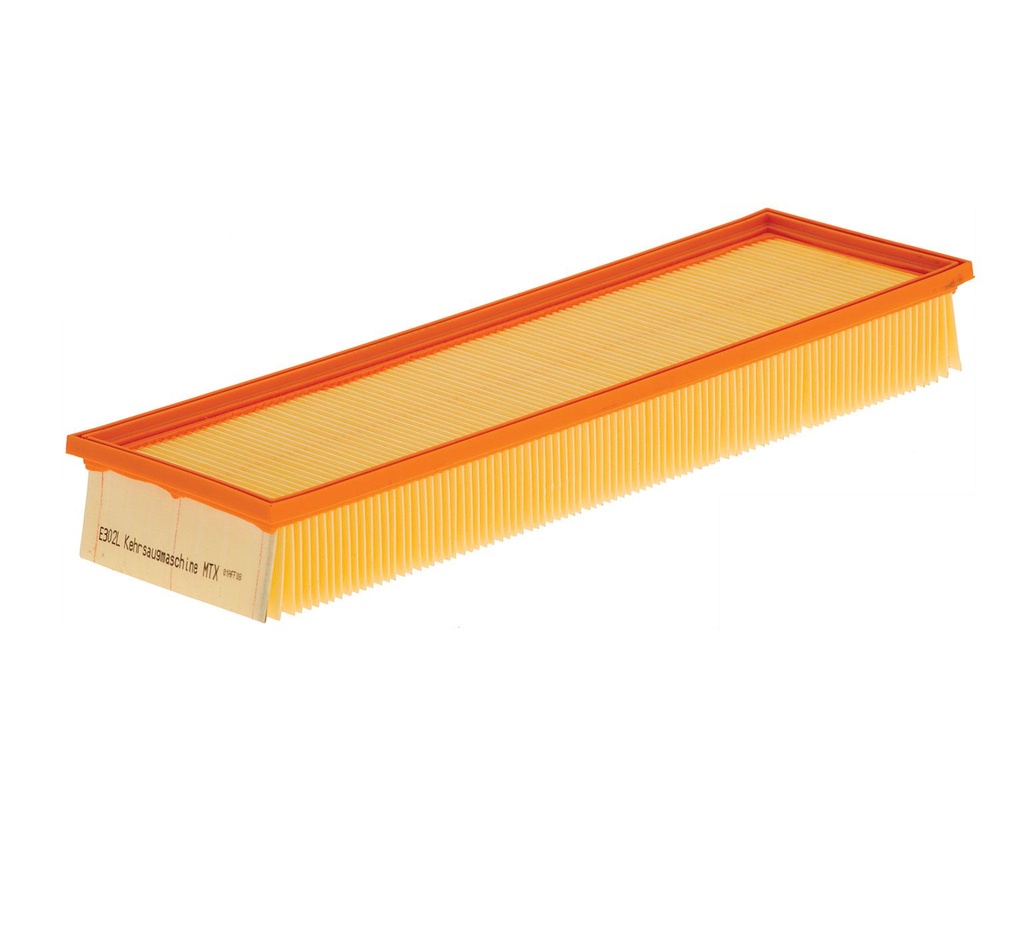 FILTER, SWPR, HOPPER AIR [S3B] 9009998