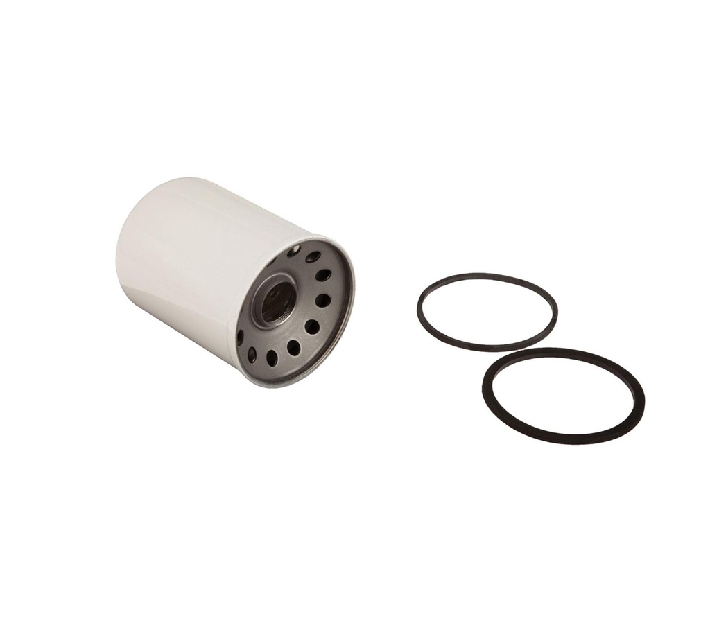 Spin-On Engine Oil Filter Element 1011194