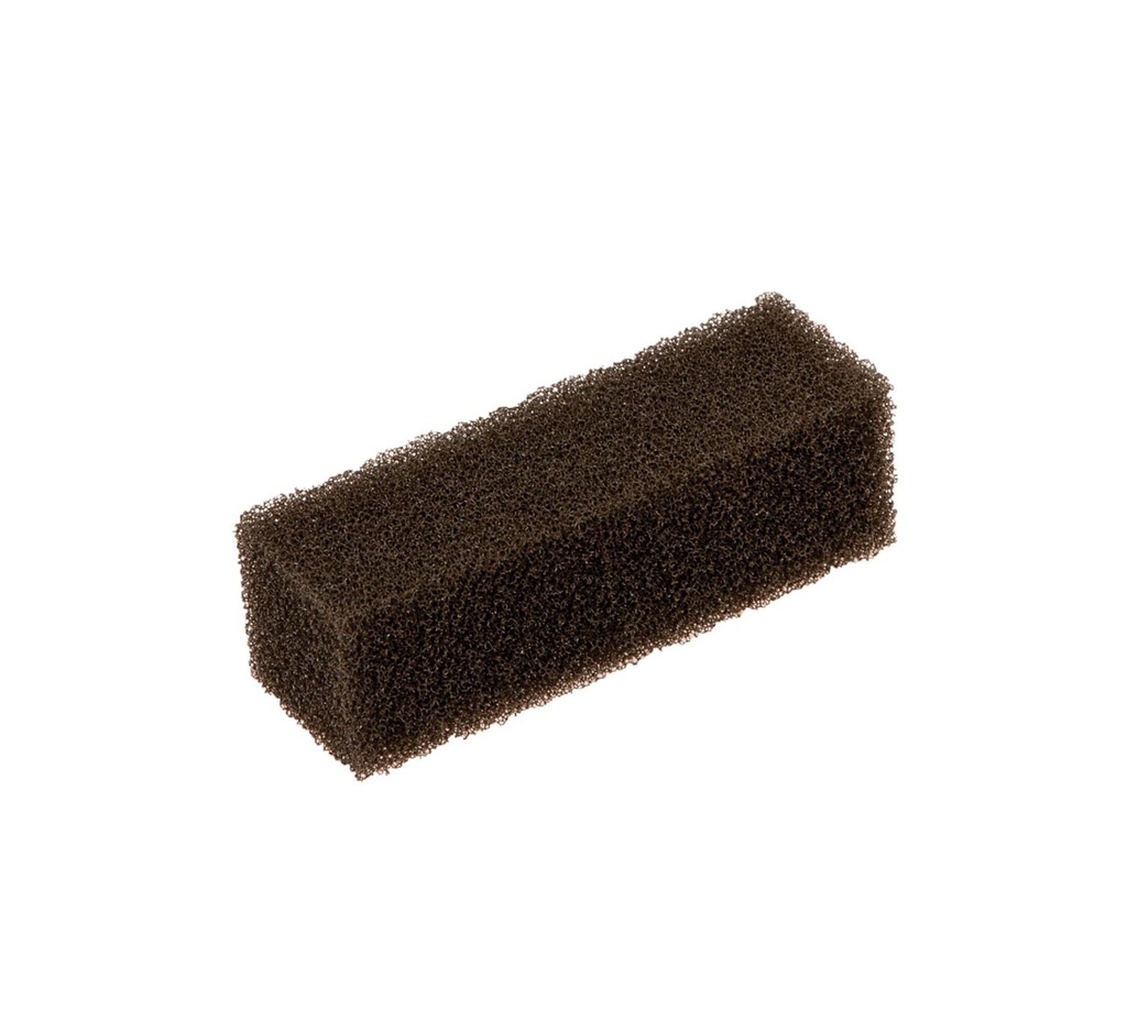 Filter Screen 1015747