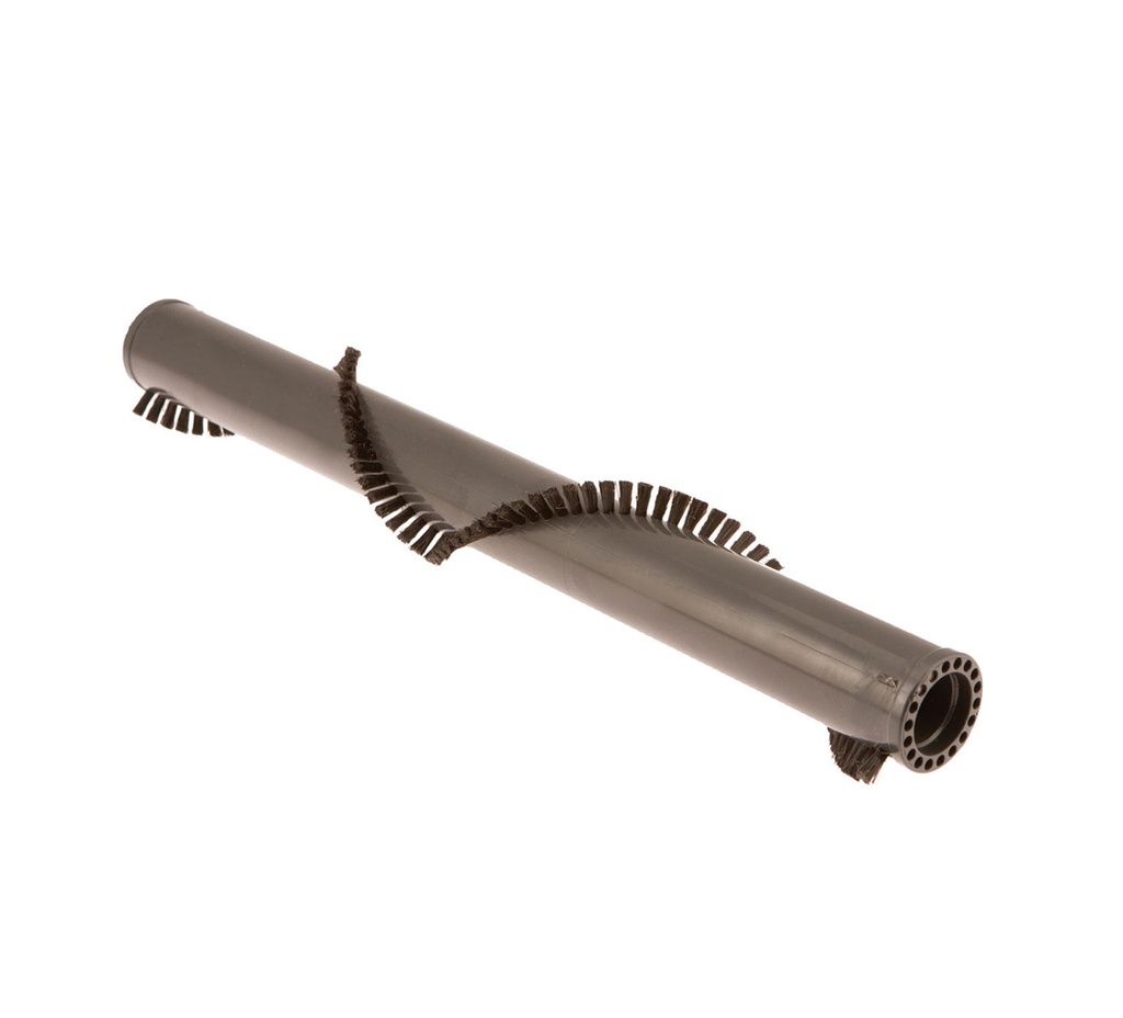 Cylindrical Roller Brush – 18 in / 457 mm 1015748