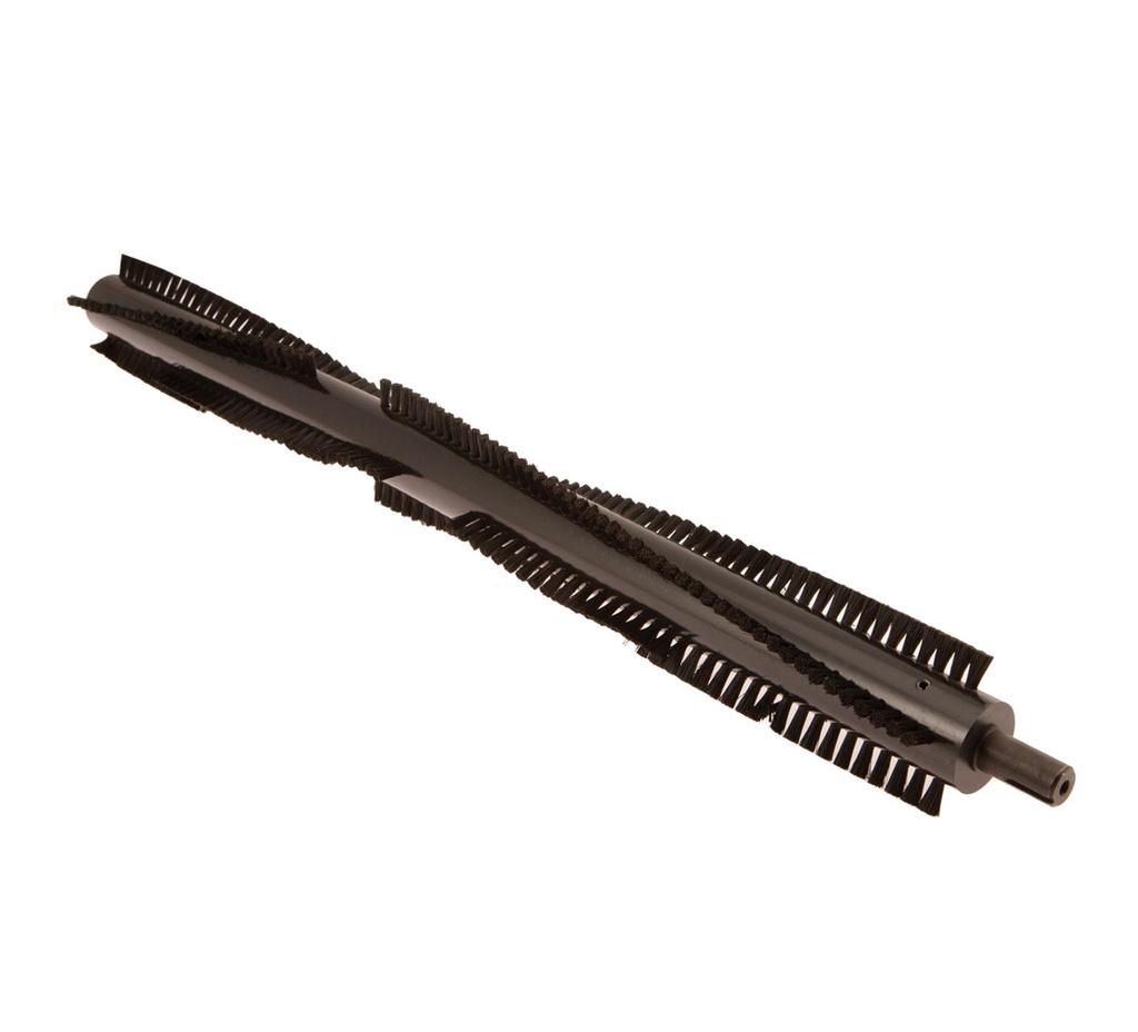 Nylon Cylindrical Brush – 28 x 2.6 in 1056836