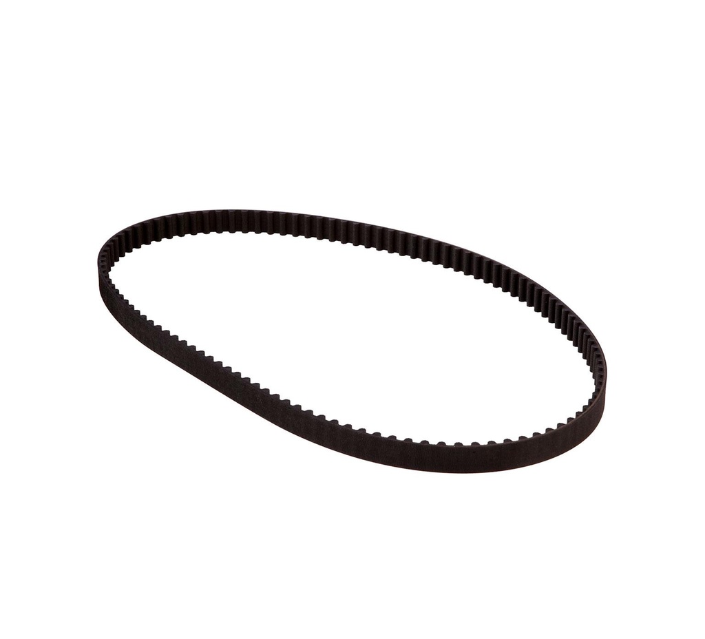 Neoprene Cogged Belt 1057029