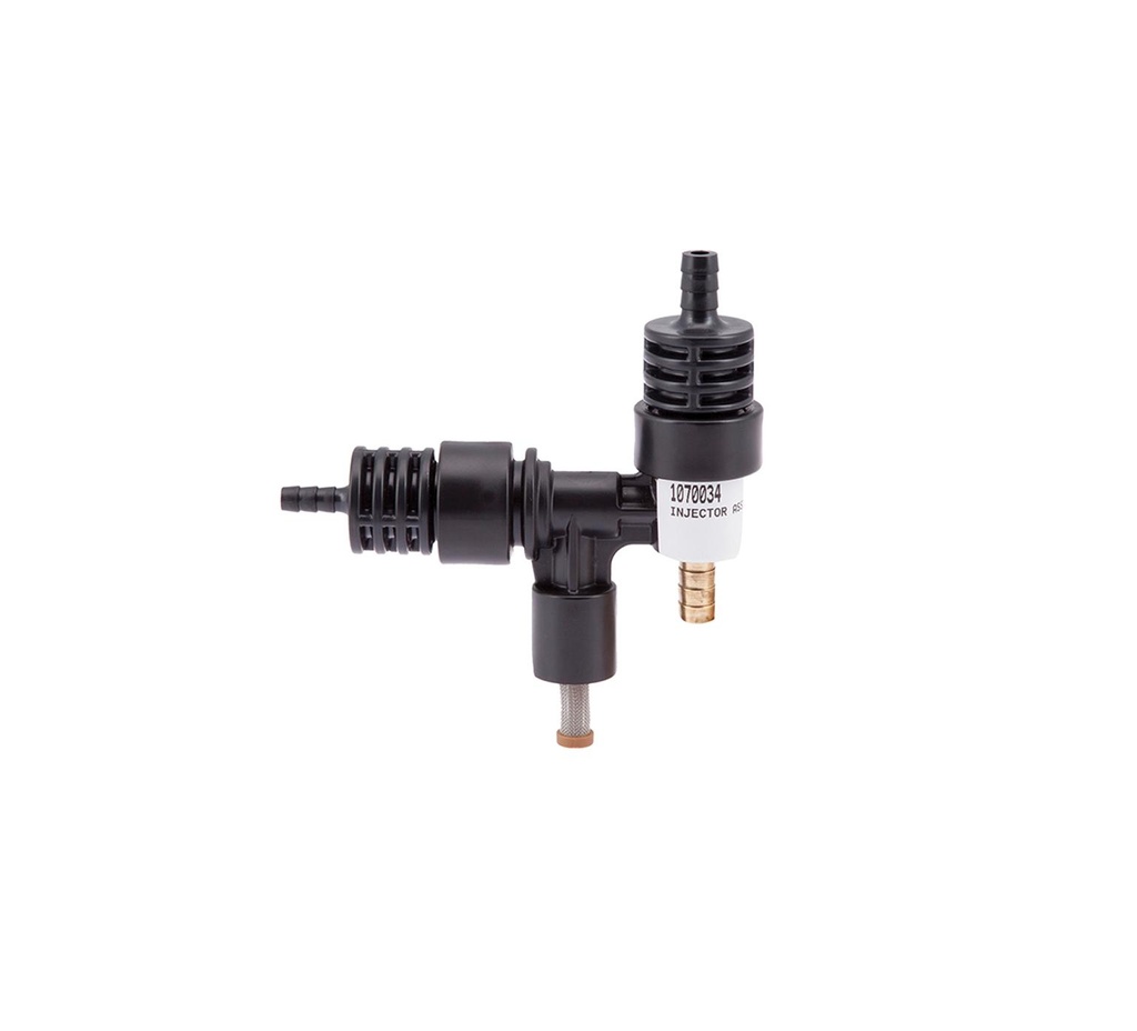 GEN III Injector Assembly 1070034