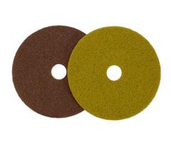 Sienna Polish Pad – 12 in / 305 mm 1073752