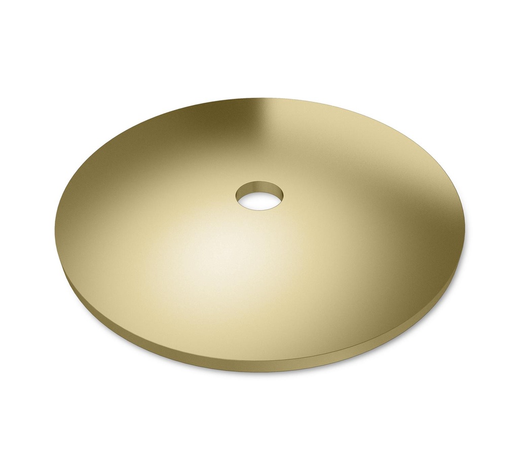 3M Burnishing Pad – 27 in / 685.9 mm 1204255