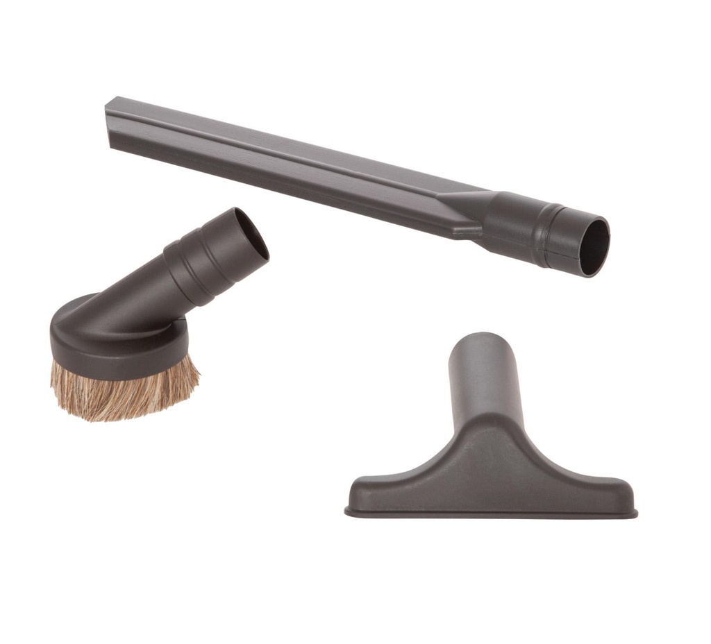 TOOL, PICKUP, KIT, 3 PCS, 1.5D 1215380