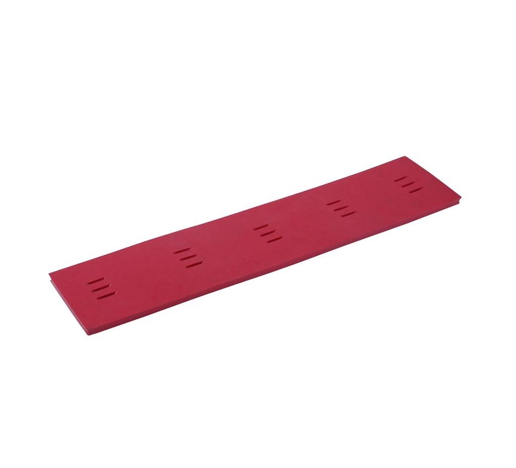 BLADE, SQGE, SBA, LINATEX 1216321