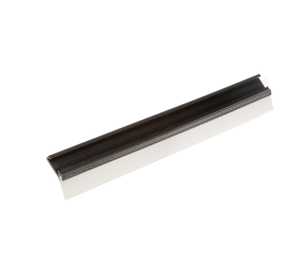 Polyurethane Side Squeegee Kit – 23.4 in 12472