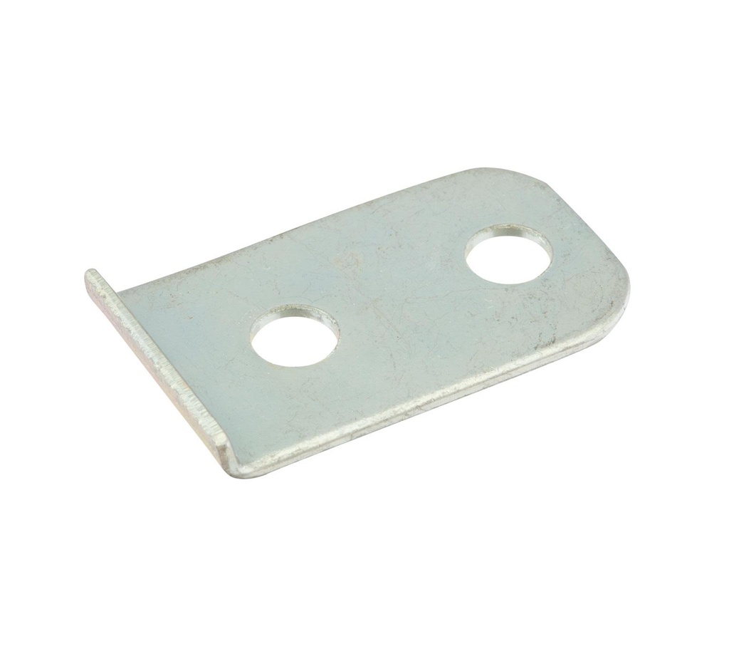 Steel Drive Hub Release Clip Plate 230651