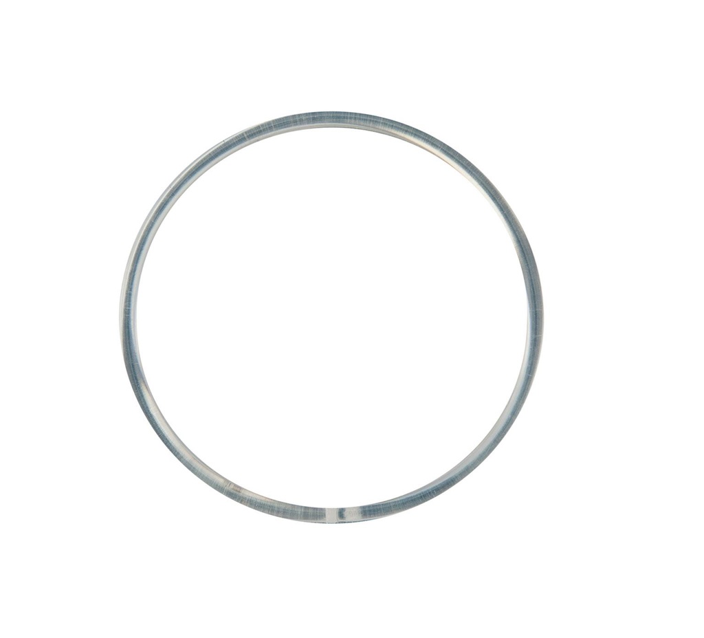 Pyrathane Brush Drive Belt 230349