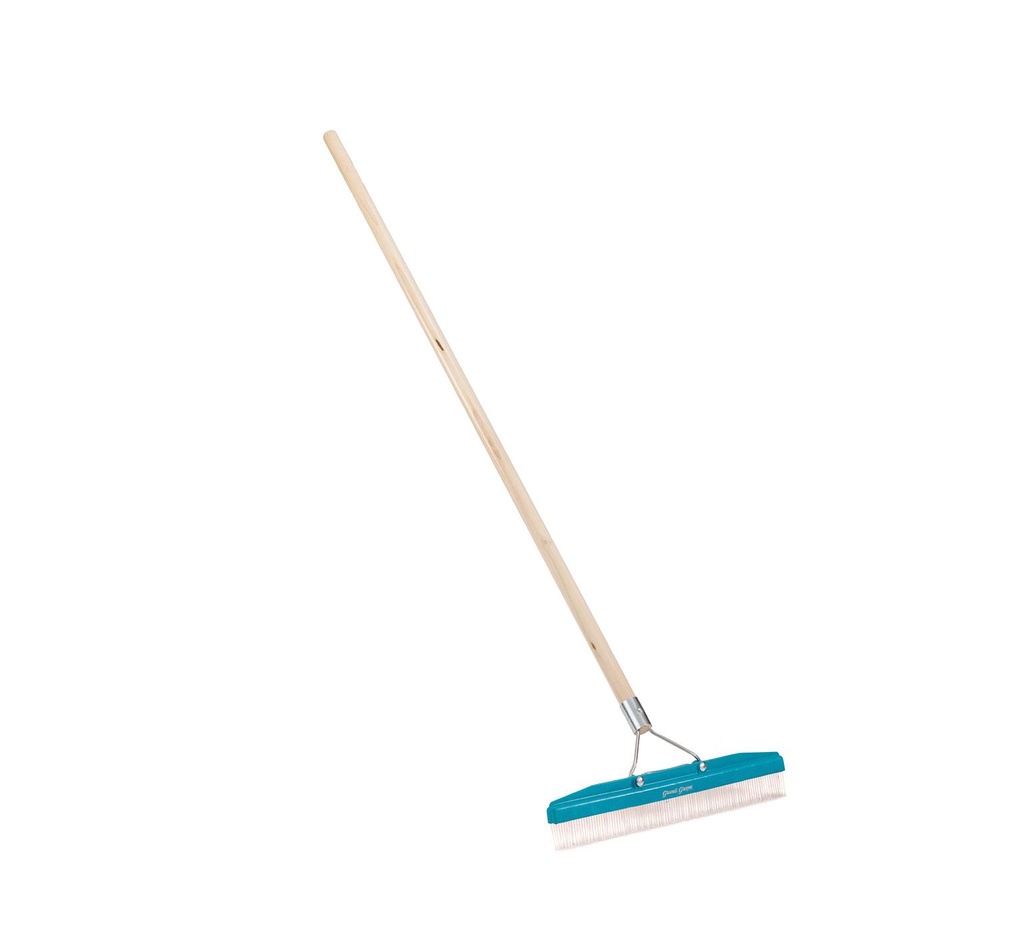 TOOL, ATTMNT, CARPET [GROOMER RAKE] 240020AM
