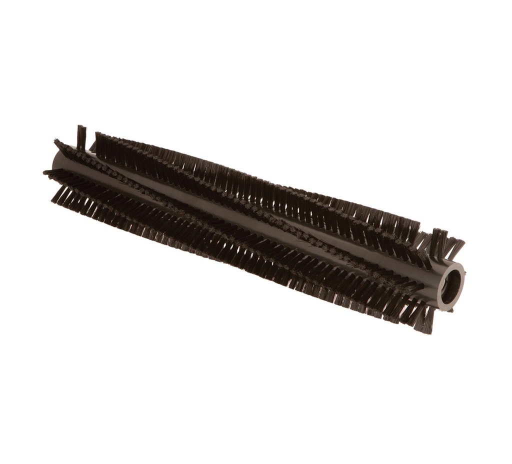 Nylon Scrub Brush – 22 x 3.8 in 240063
