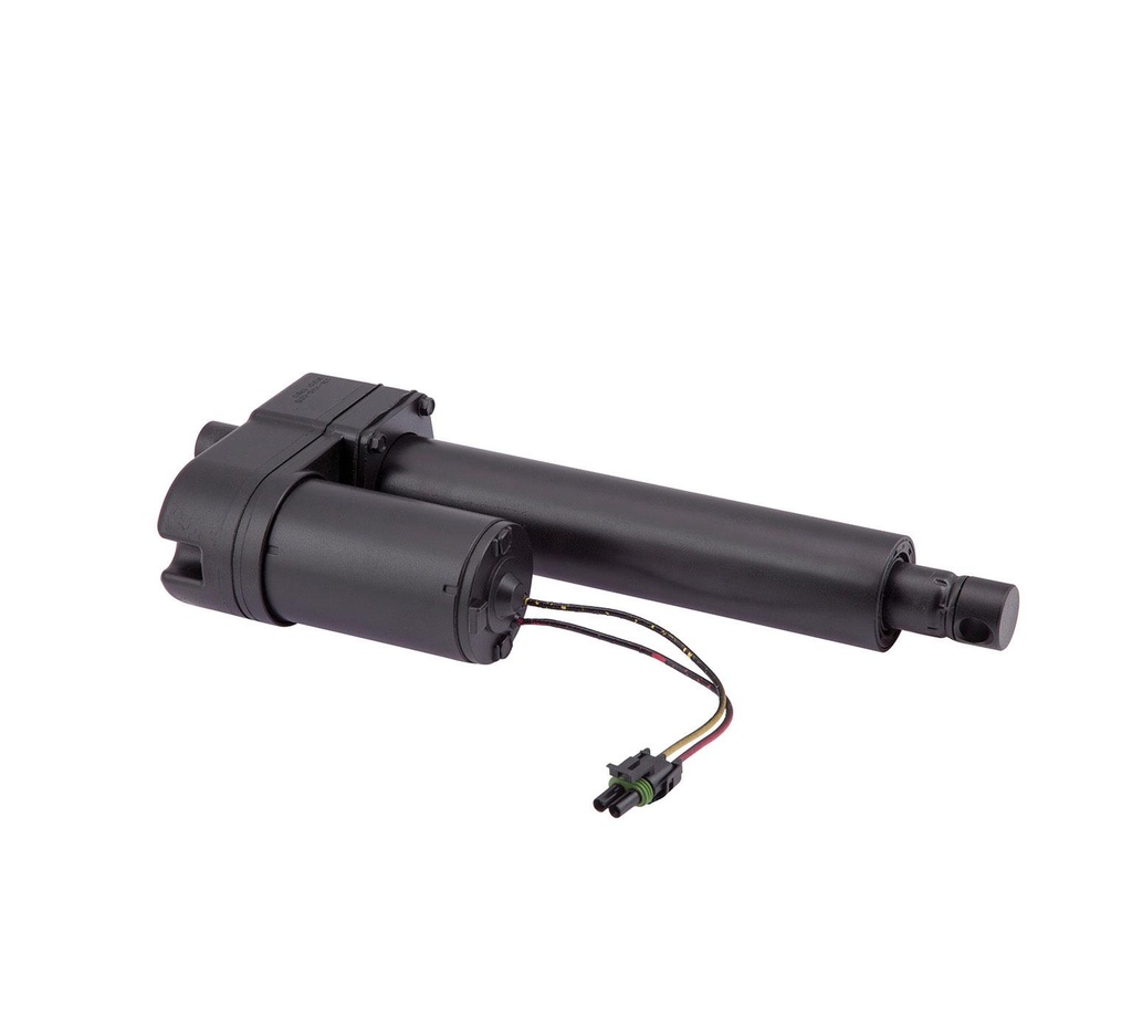 Actuator - 3.01 x 5.81 x 14.60 in 363151