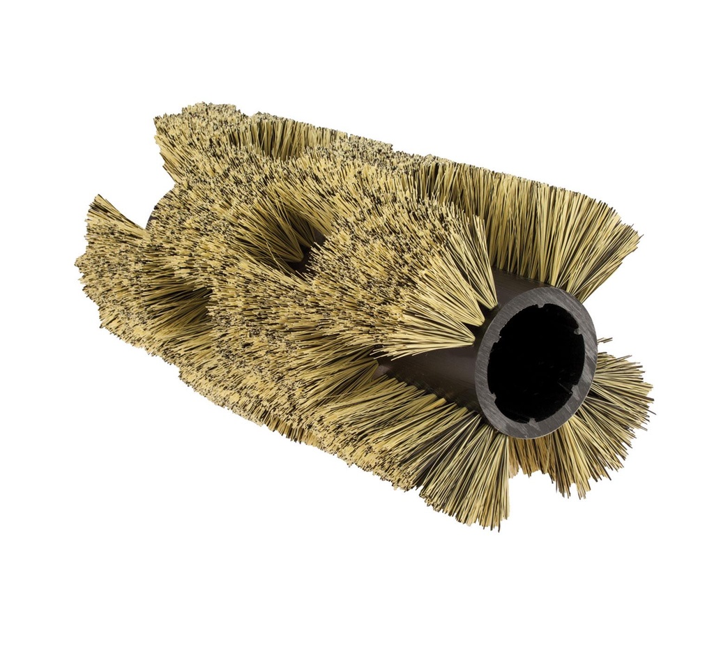 Polypropylene Window Brush – 22 x 11 in 370048