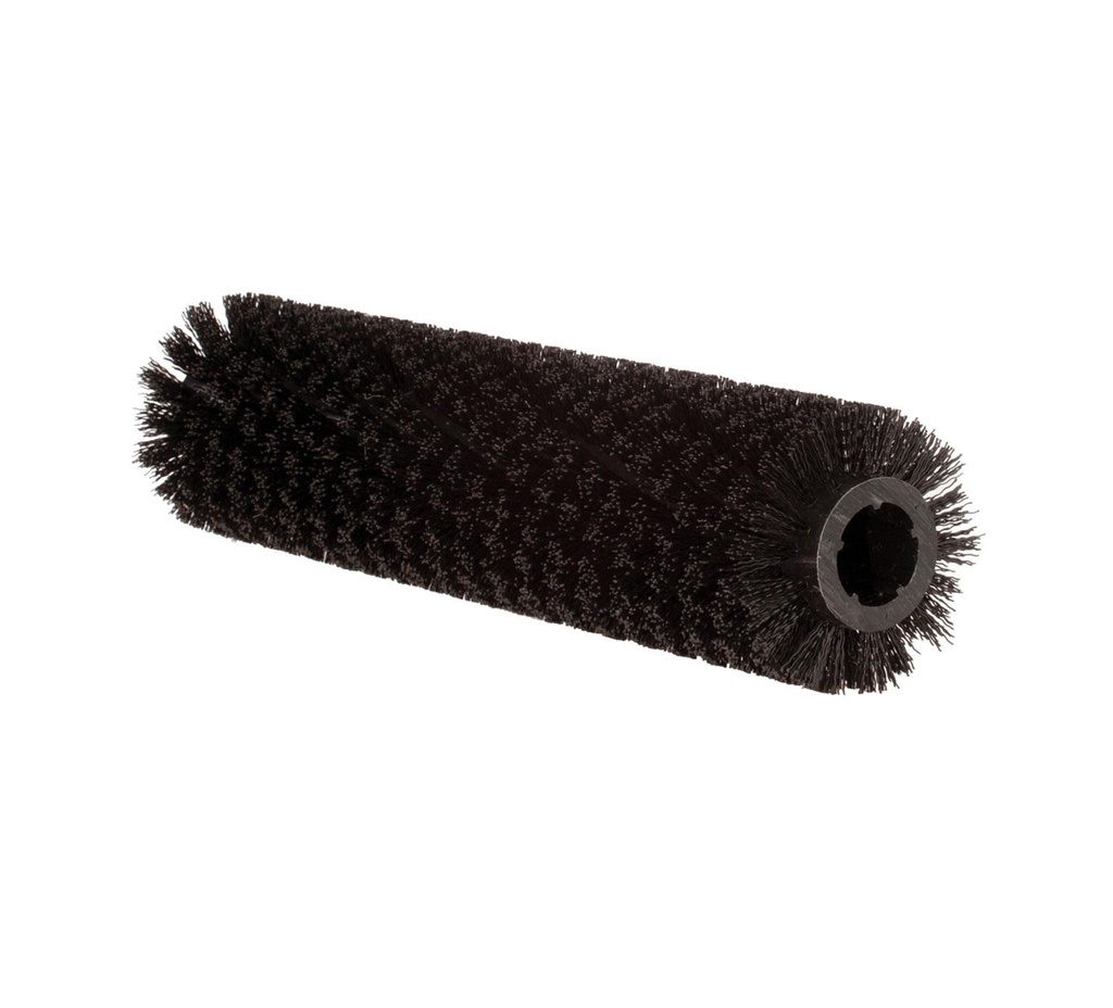HD Polypropylene Scrub Brush – 25 x 6 in 399231