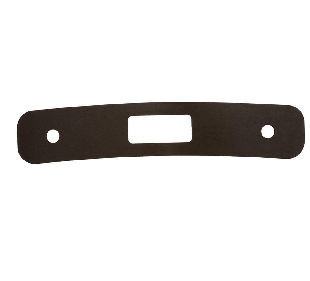 Neoprene Squeegee Gasket 603260