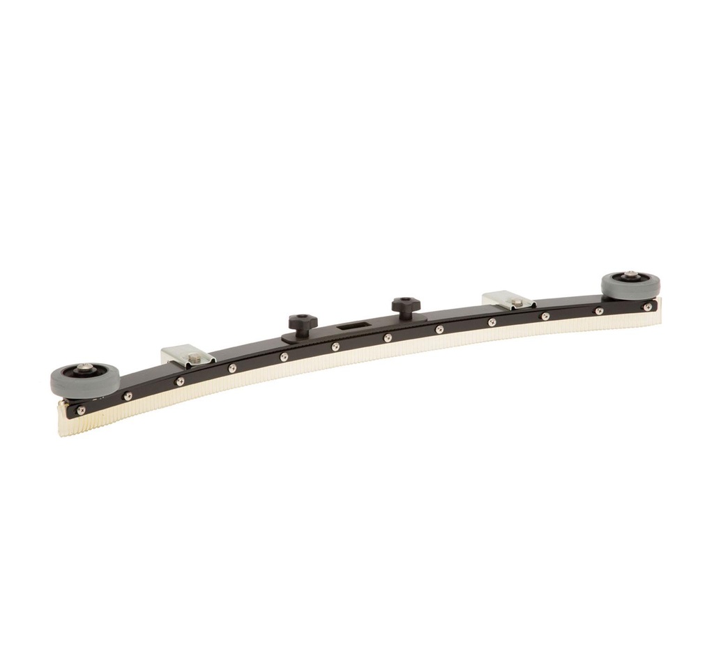 Squeegee Assembly 603263
