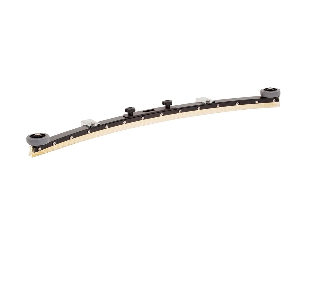 Squeegee Assembly 603264
