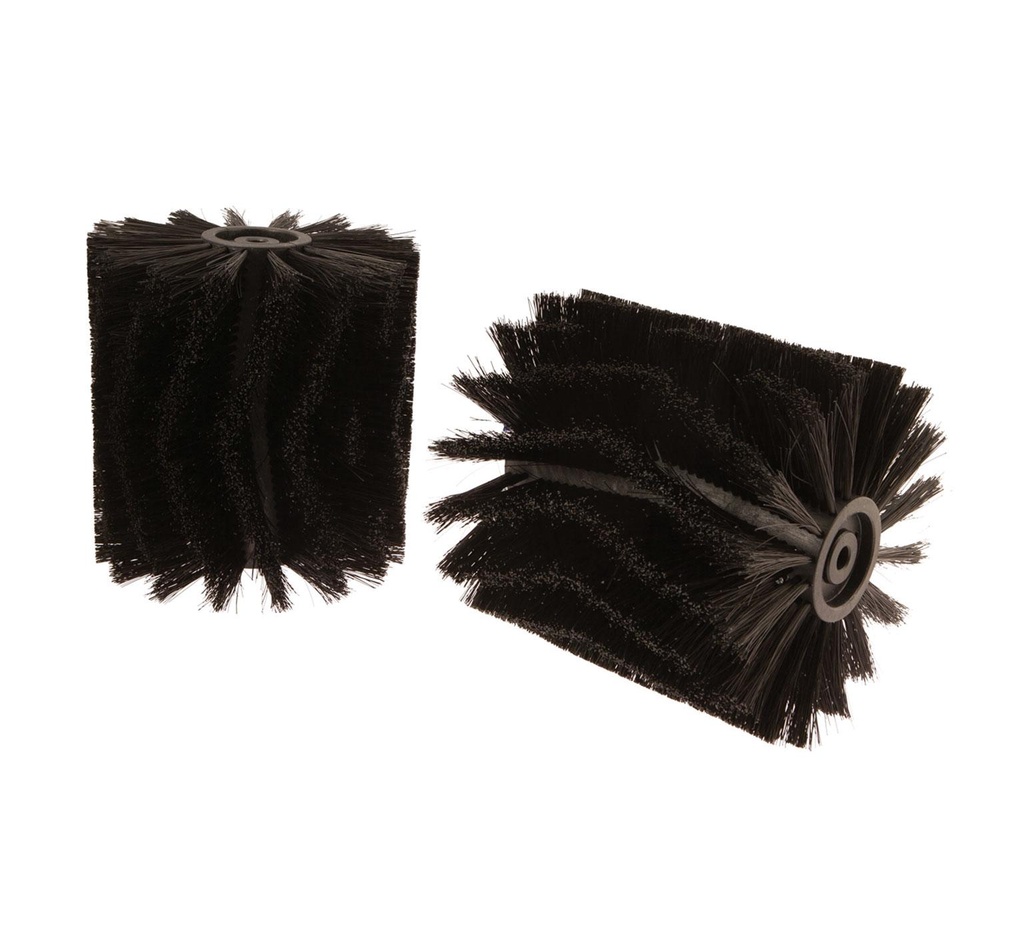 Polypropylene Brush 604302