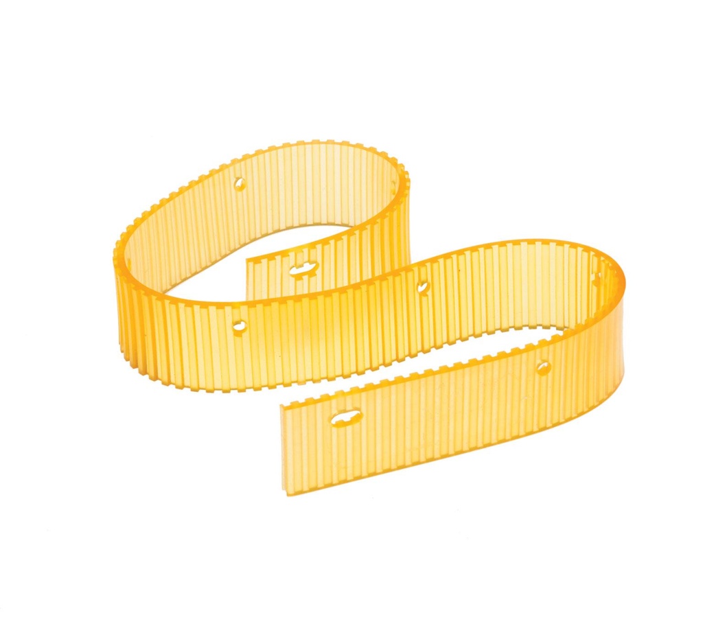 Polyurethane Squeegee – 24 in 604390
