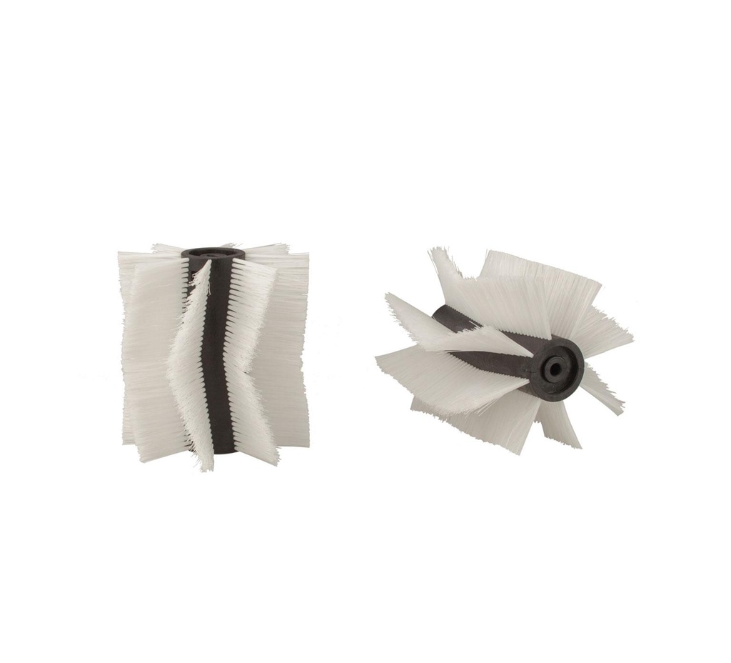 HD Polypropylene Brush 604624