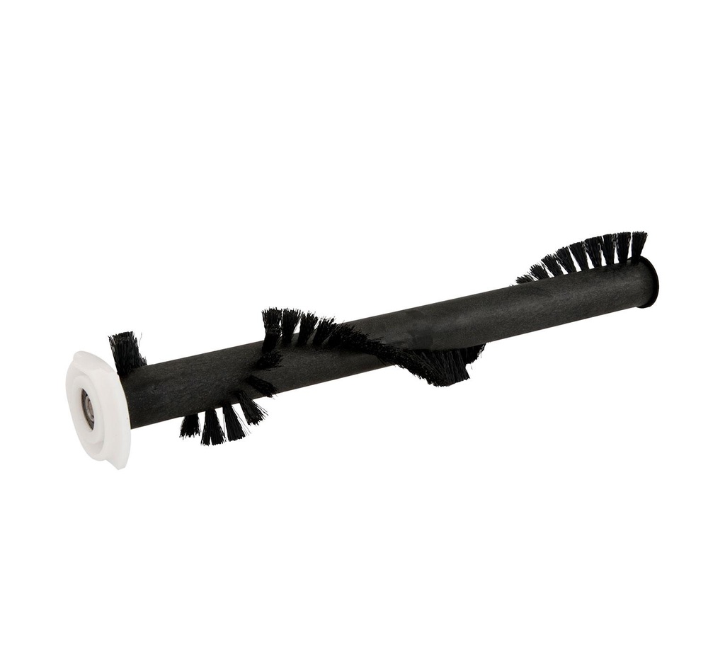 Nylon Scrub Brush – 14 x 2.2 in 604803