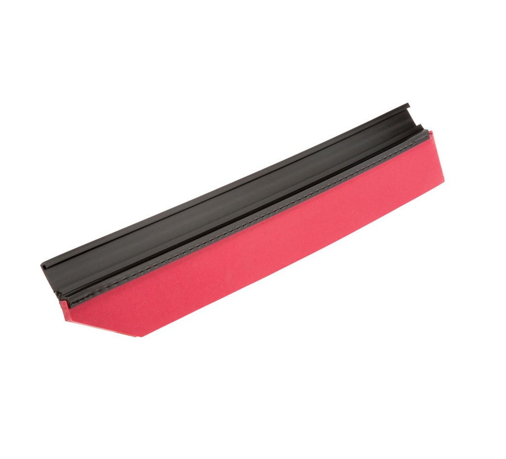 Linatex Side Squeegee Kit – 23.1 in 86723