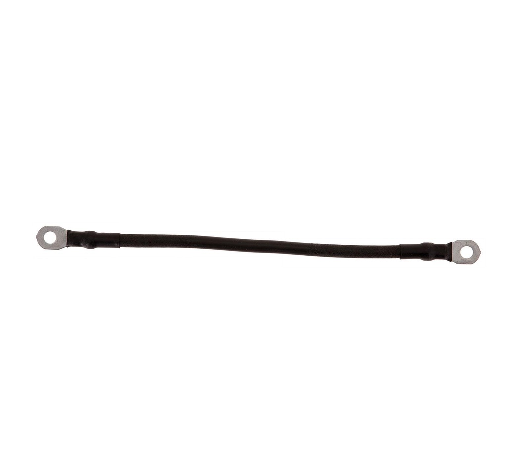 Battery Cable 611116000