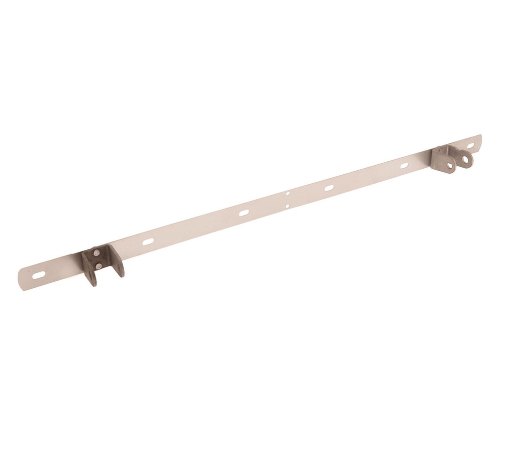 STRAP ASSY, SQGE, 500MM, FRONT [2001] 612791