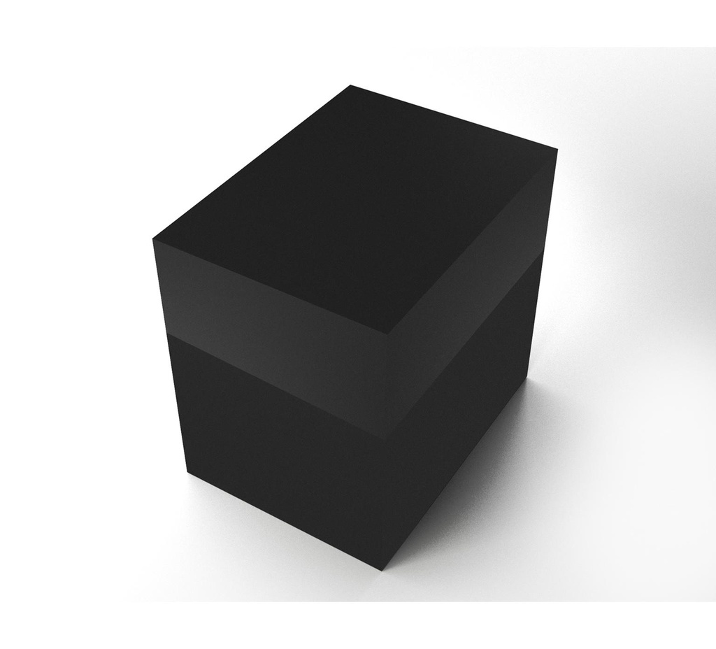 CARTON, 08.8W X 11.3L X 12.0H [AM KITS] 900203