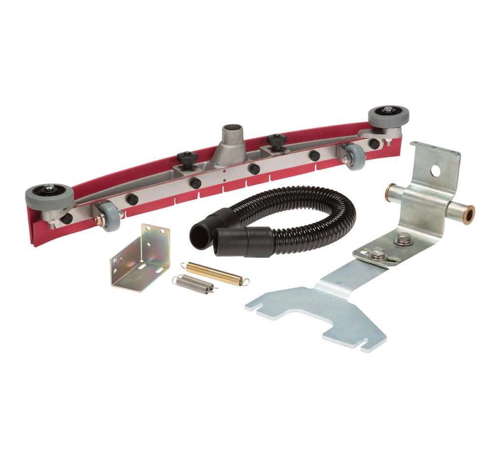 Squeegee Kit 612958