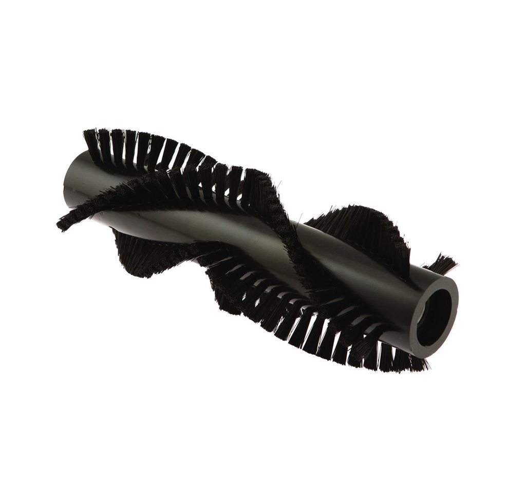 Cylindrical Brush – 13 in / 330 mm 613683