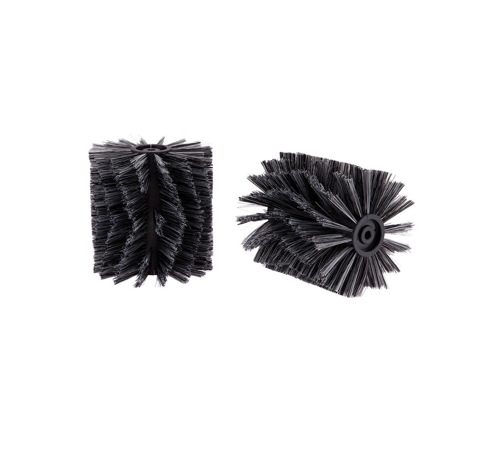 Main Brush Set 613933