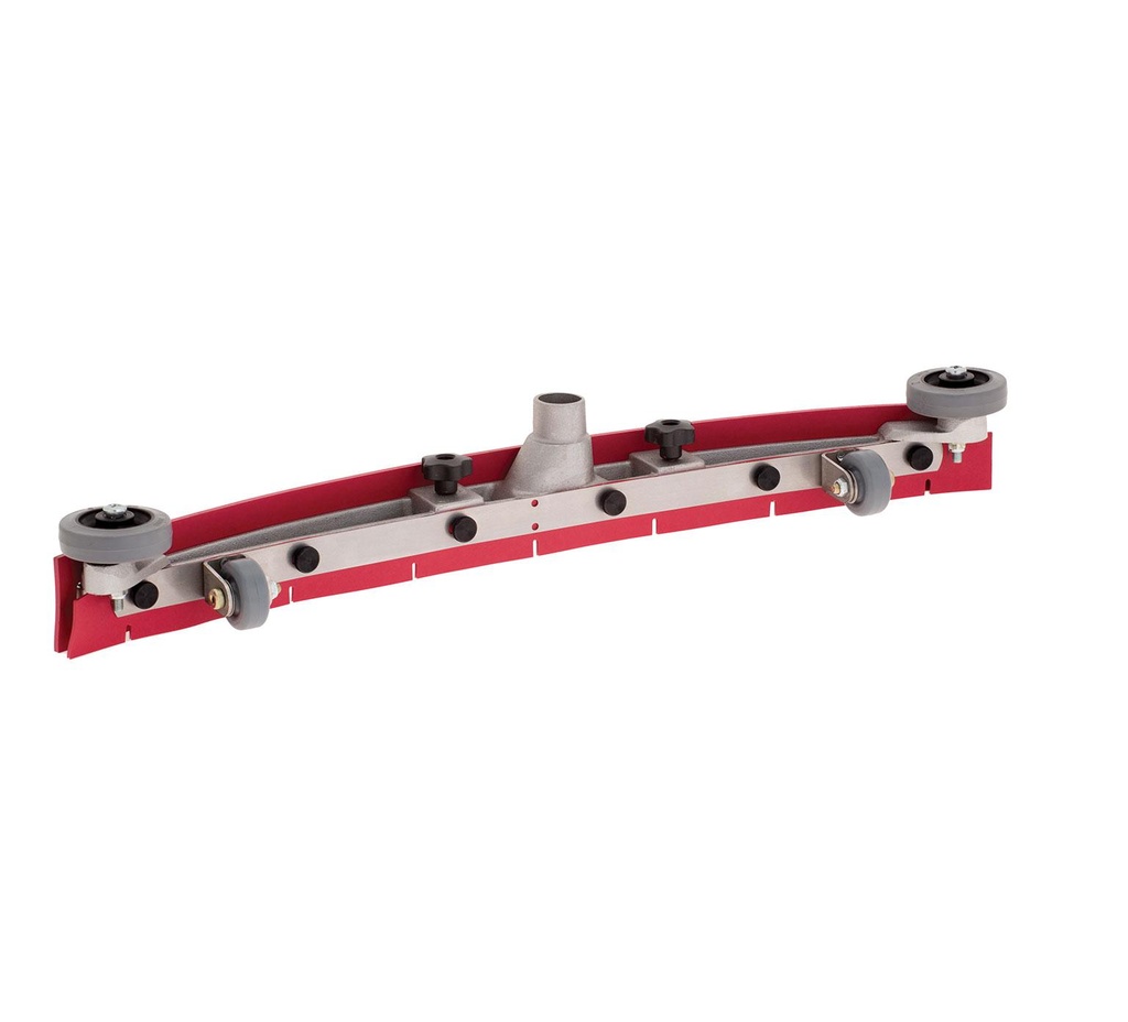 Squeegee Assembly 613939