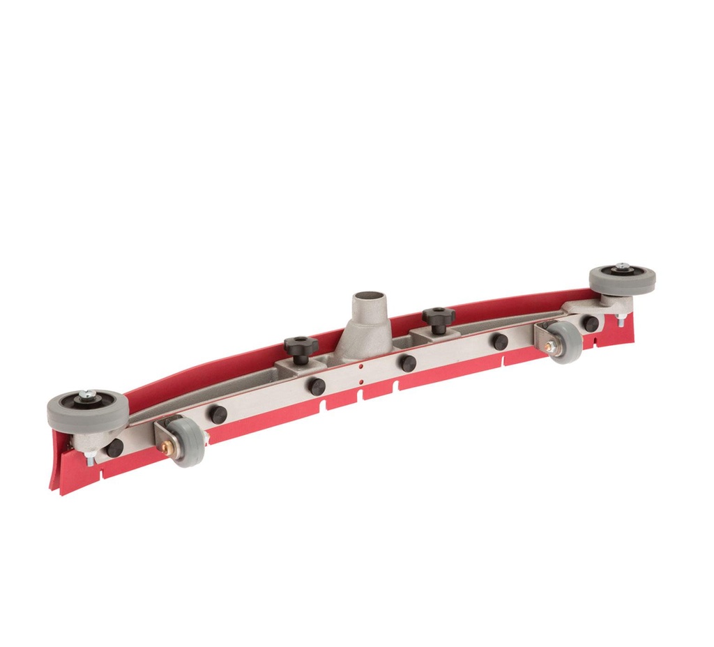 Squeegee Assembly 613940