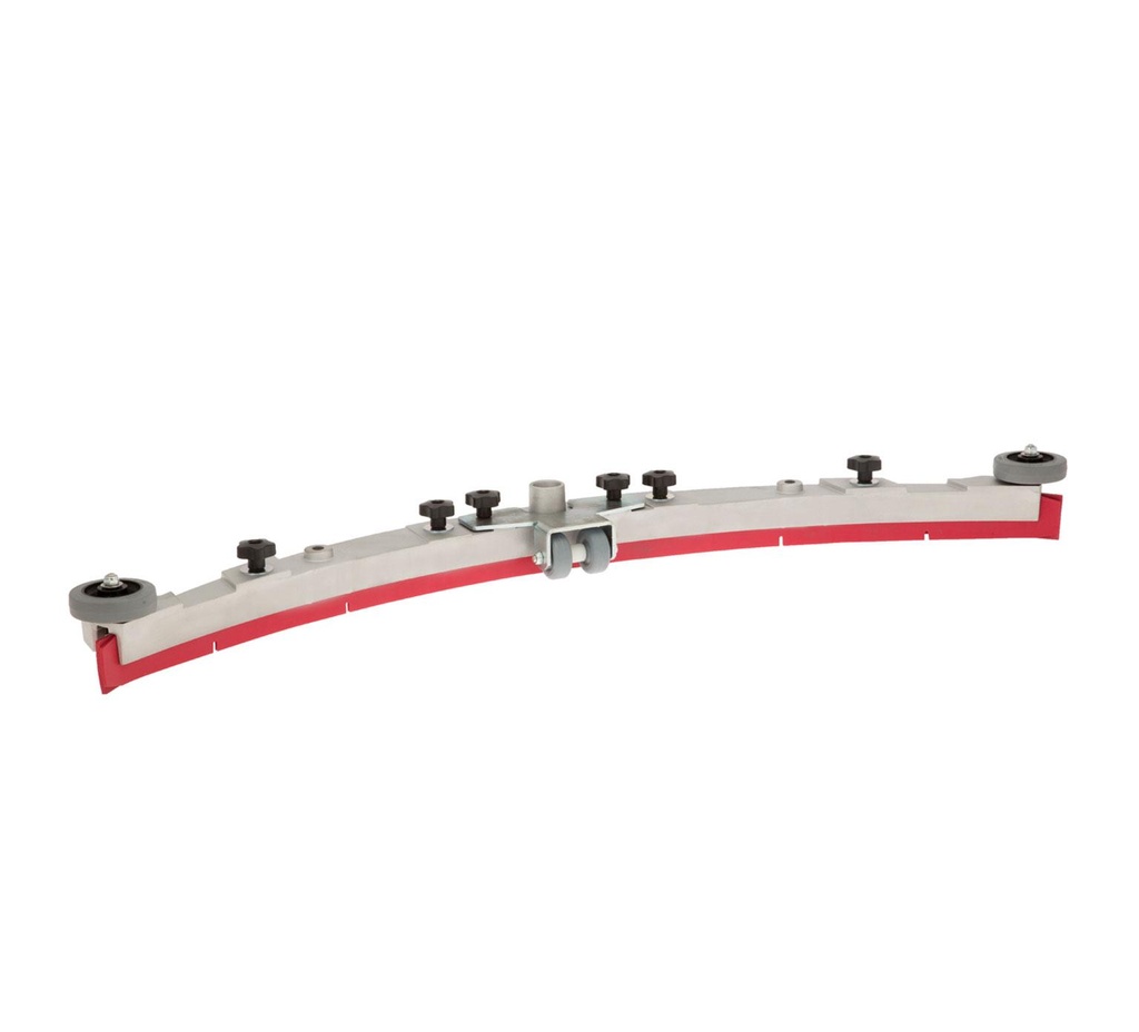 Squeegee Assembly 613954