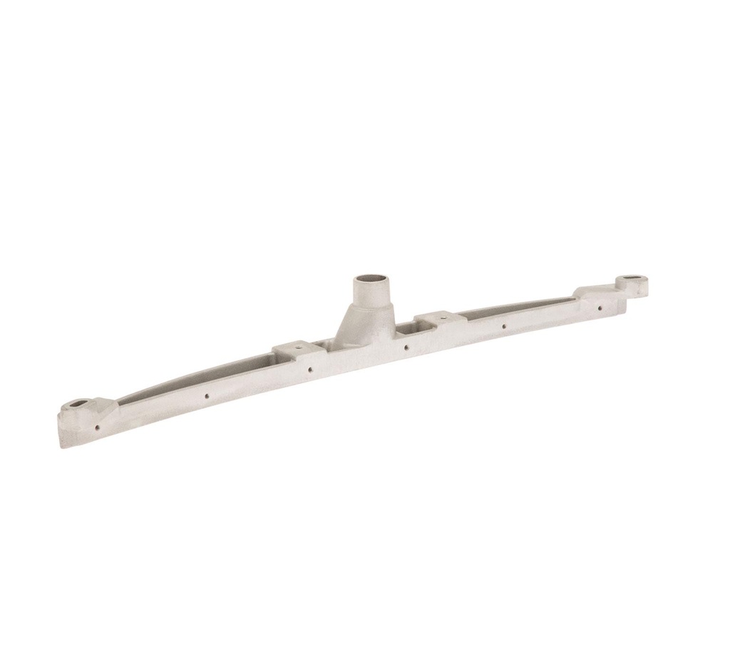 FRAME, SQGE, 73CM [50CM - 2001] SEMI-CRV 630275