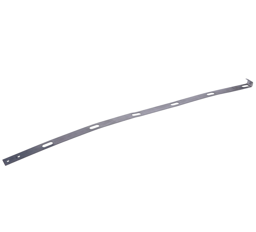 STRAP, SQGE [5300] 630312