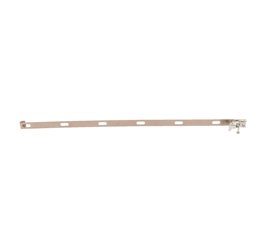 STRAP ASSY, SQGE, 500MM, REAR [2001] 630348