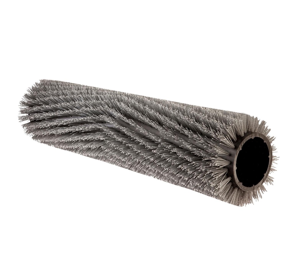 Super Abrasive Scrub Brush – 45 x 11 in 71612