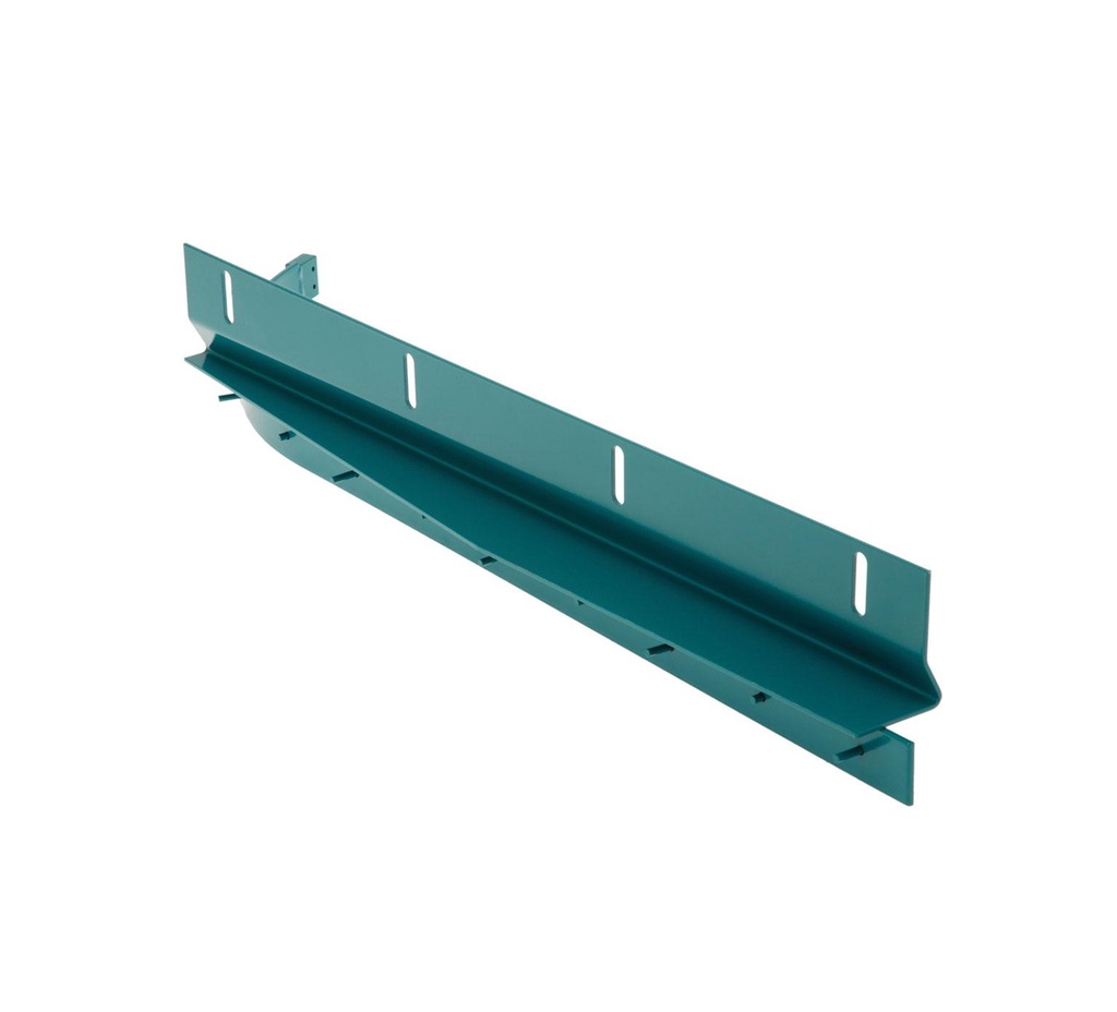 FRAME WLDT, SQGE, SIDE, RH 75788