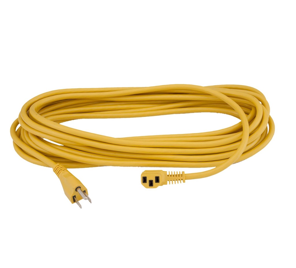 Power Cord 802153