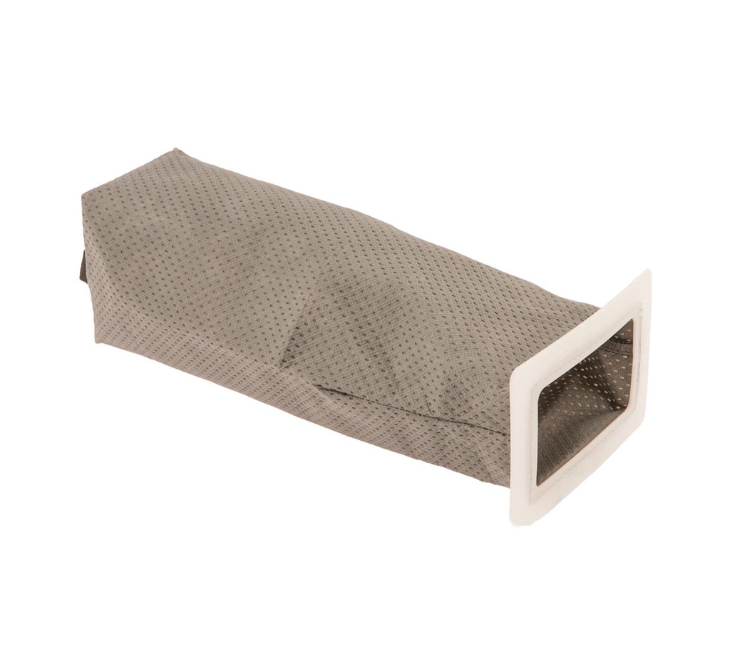 Cloth Dust Filter Bags – 5.9 x 4 in / 150 x 102 mm 900034
