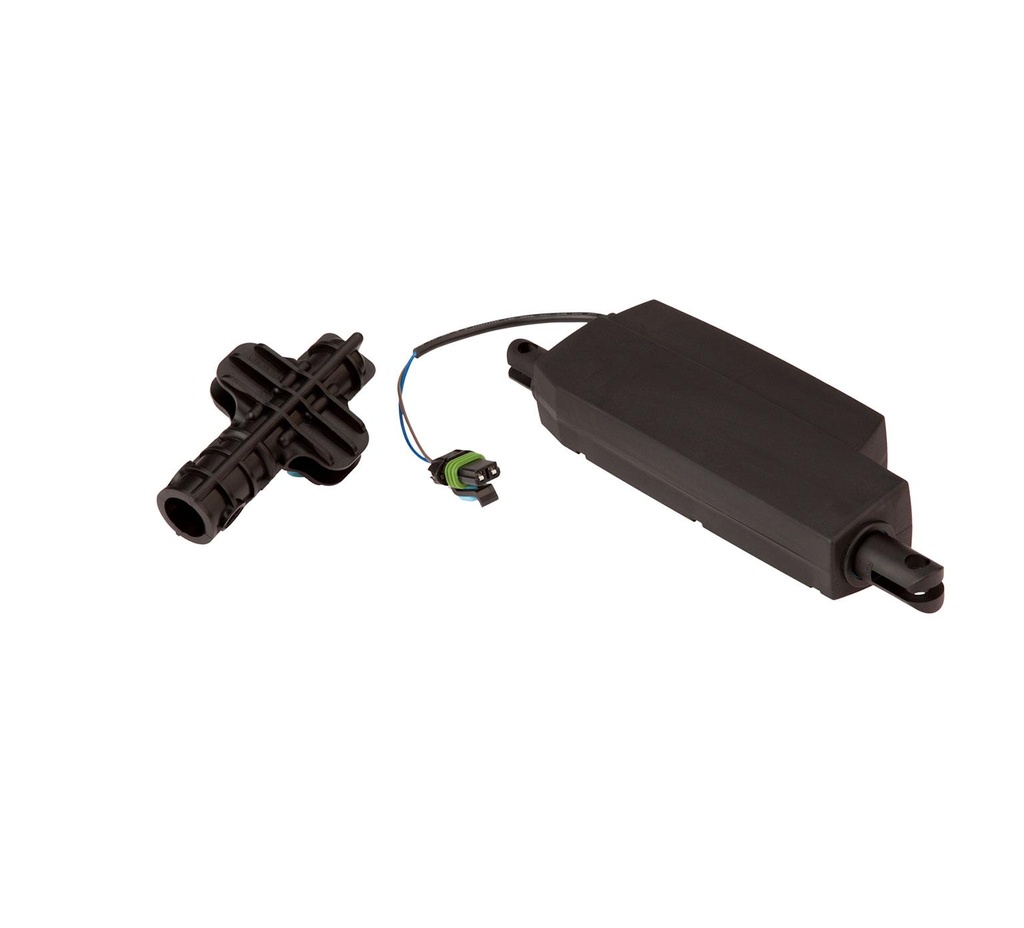 Replacement Actuator Kit 9002551