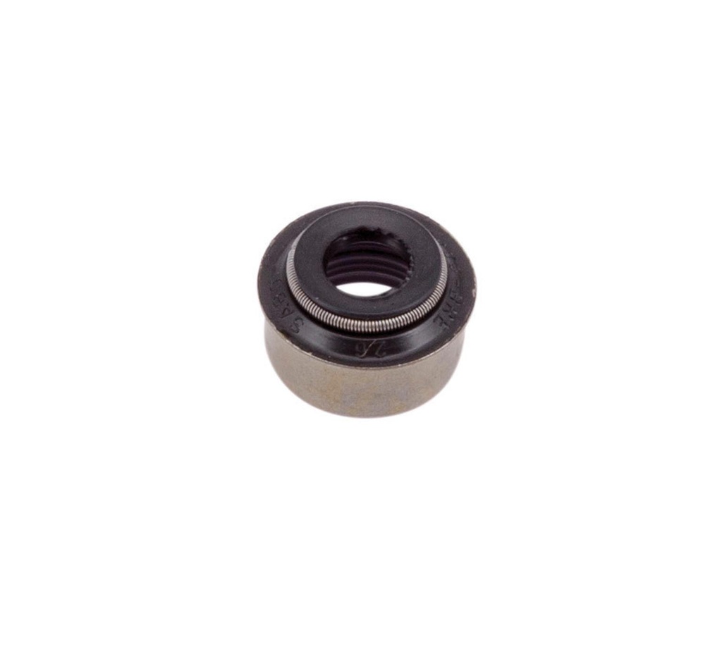 Valve Seat Seal 9003345