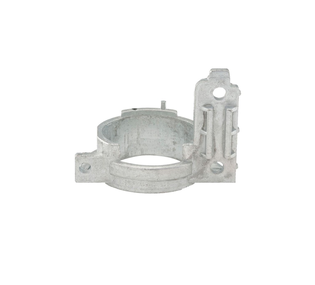 Right Hand Support 9004928