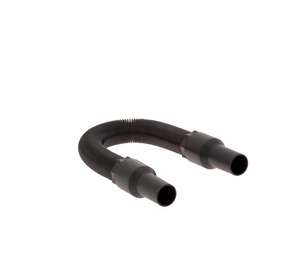 Extension  Hose 9004929