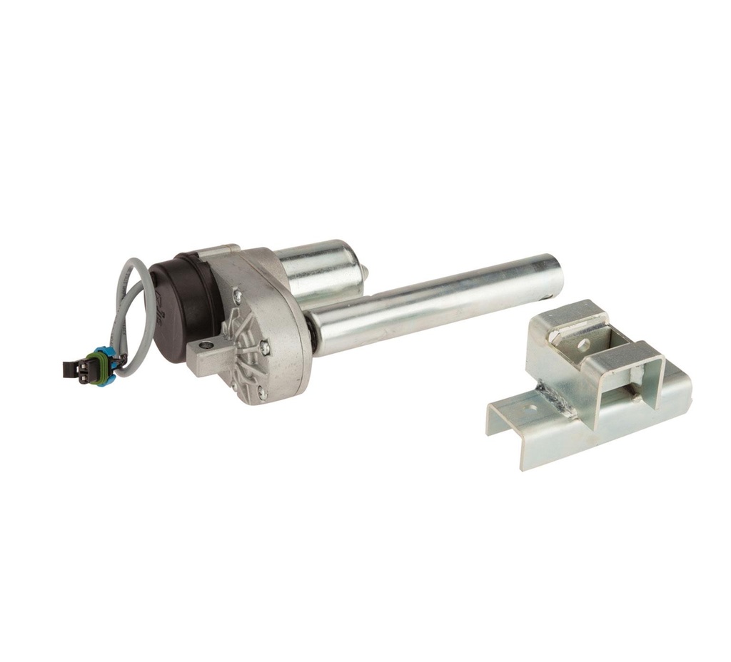 Replacement Actuator Kit 9006872