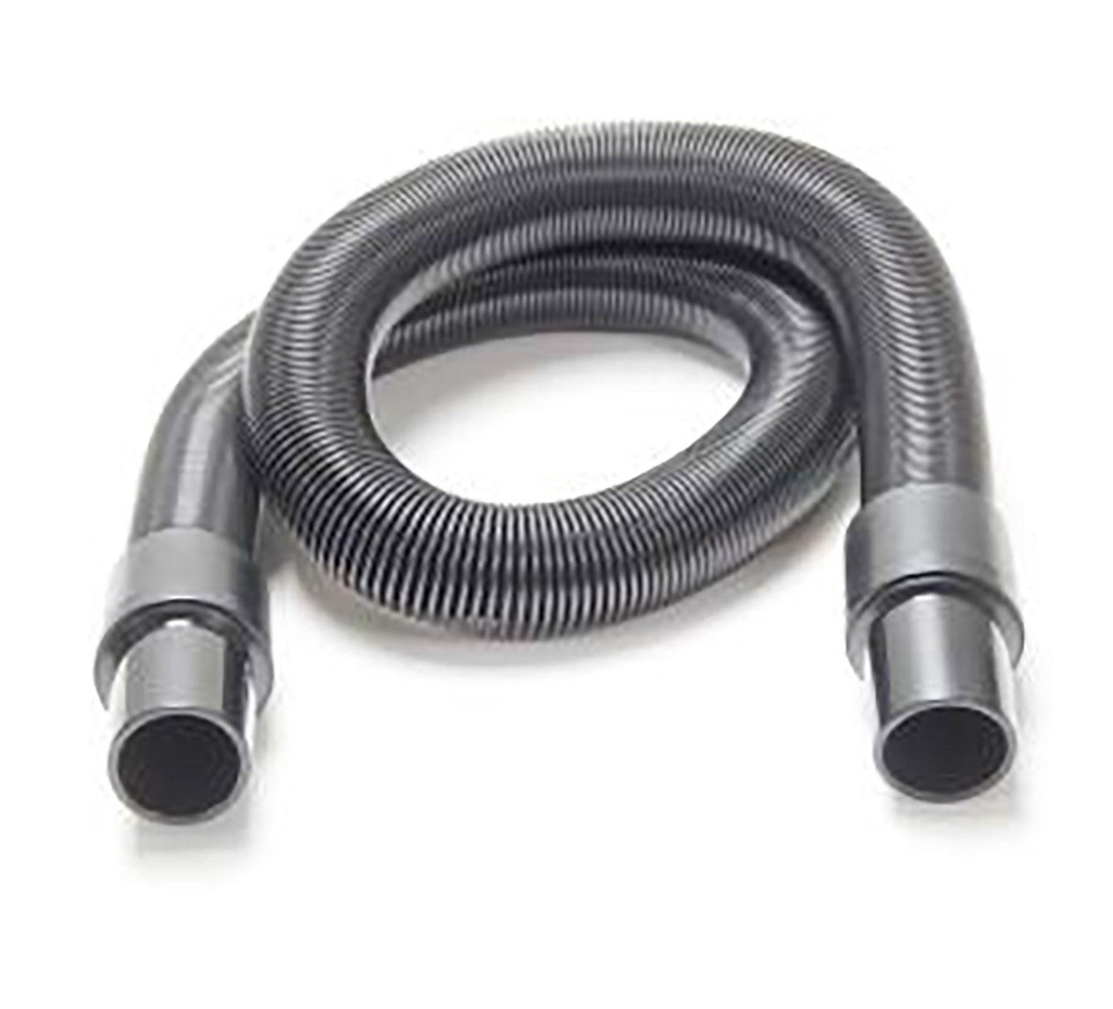 Vacuum Hose 9007791