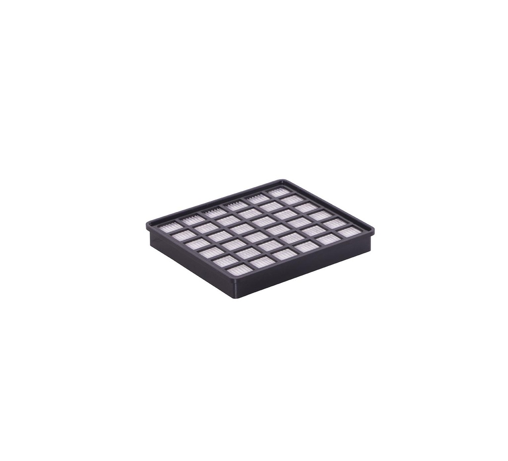 Field Replacement HEPA Filter 9007812